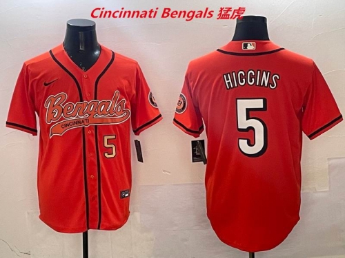 NFL Cincinnati Bengals 320 Men