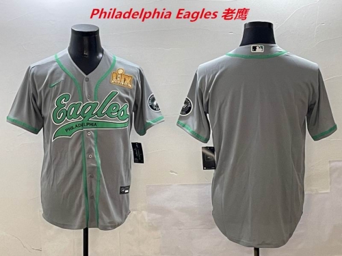 NFL Philadelphia Eagles 2601 Men