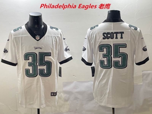 NFL Philadelphia Eagles 1895 Men