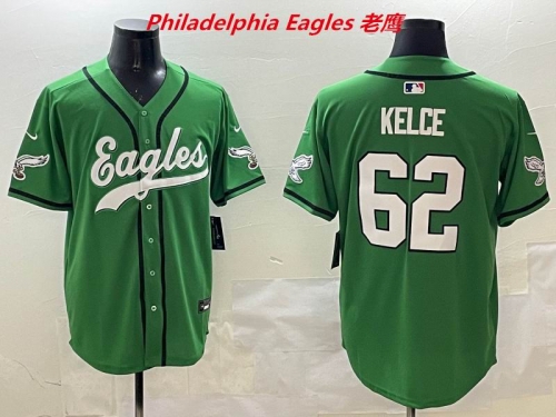 NFL Philadelphia Eagles 2757 Men