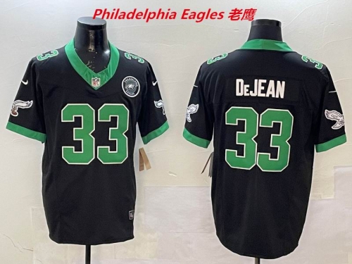 NFL Philadelphia Eagles 2341 Men