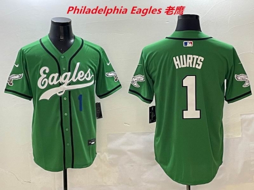NFL Philadelphia Eagles 2685 Men