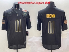 NFL Philadelphia Eagles 2183 Men