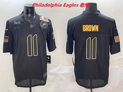 NFL Philadelphia Eagles 2183 Men