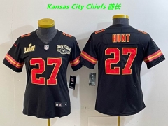 NFL Kansas City Chiefs 515 Women