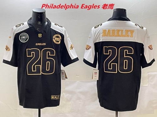 NFL Philadelphia Eagles 1811 Men