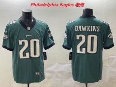 NFL Philadelphia Eagles 1879 Men