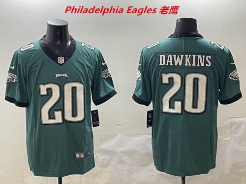 NFL Philadelphia Eagles 1879 Men