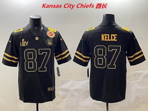 NFL Kansas City Chiefs 726 Men