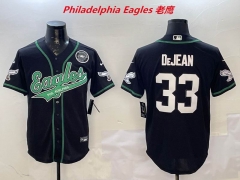 NFL Philadelphia Eagles 2558 Men