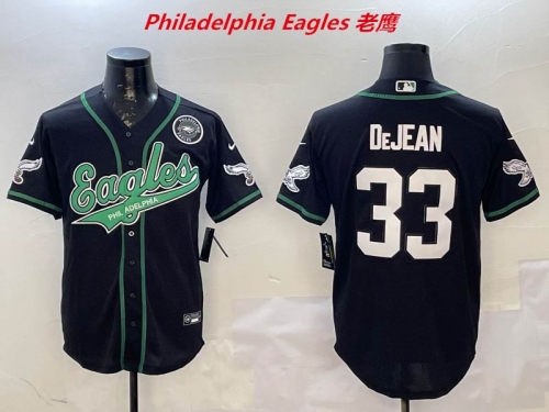 NFL Philadelphia Eagles 2558 Men
