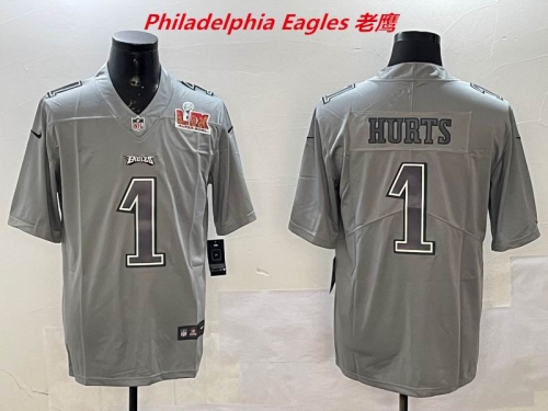 NFL Philadelphia Eagles 1929 Men