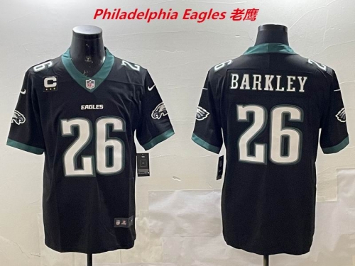 NFL Philadelphia Eagles 1760 Men