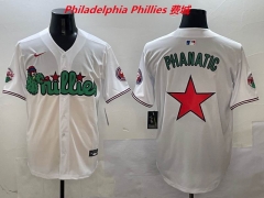MLB Philadelphia Phillies 1132 Men