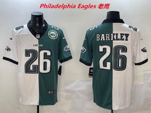 NFL Philadelphia Eagles 2510 Men