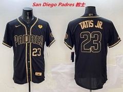 MLB San Diego Padres 1332 Men