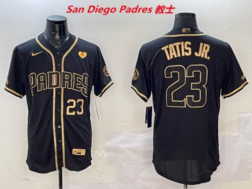 MLB San Diego Padres 1332 Men