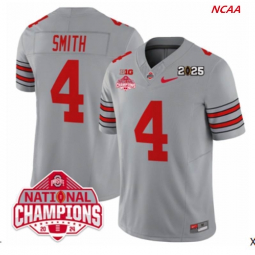 NCAA--MLB Men Jerseys 156 Men