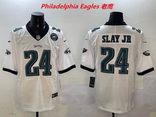 NFL Philadelphia Eagles 1913 Men
