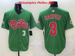 MLB Philadelphia Phillies 1195 Men