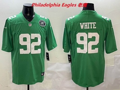 NFL Philadelphia Eagles 2174 Men