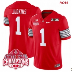 NCAA--MLB Men Jerseys 129 Men