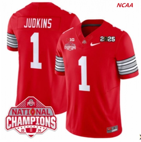 NCAA--MLB Men Jerseys 129 Men