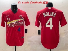 MLB St.Louis Cardinals 164 Men