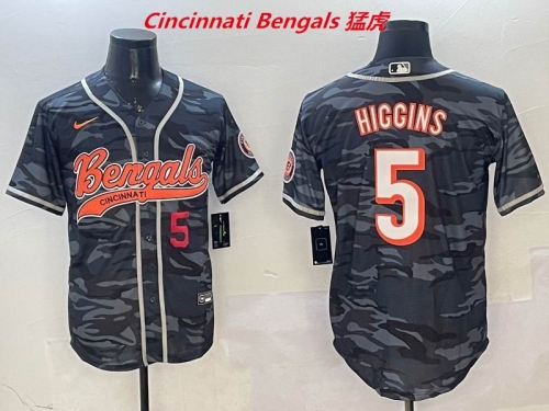 NFL Cincinnati Bengals 282 Men