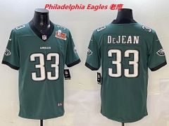 NFL Philadelphia Eagles 2288 Men