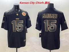 NFL Kansas City Chiefs 1017 Men