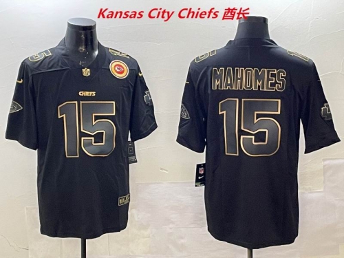 NFL Kansas City Chiefs 1017 Men