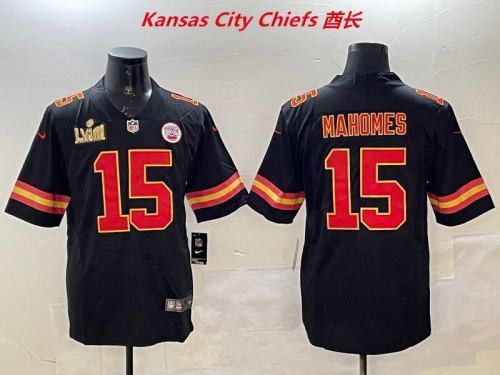 NFL Kansas City Chiefs 767 Men