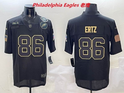 NFL Philadelphia Eagles 2244 Men