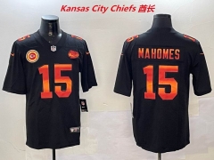 NFL Kansas City Chiefs 562 Men