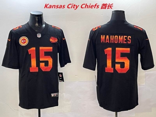 NFL Kansas City Chiefs 562 Men