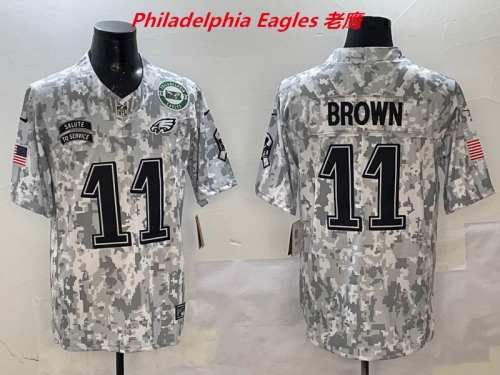 NFL Philadelphia Eagles 2224 Men