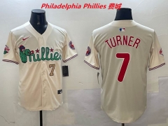 MLB Philadelphia Phillies 1047 Men