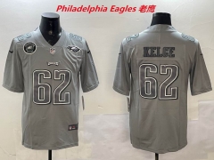 NFL Philadelphia Eagles 1957 Men
