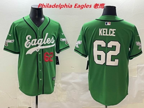NFL Philadelphia Eagles 2767 Men