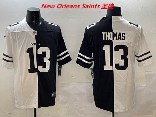 NFL New Orleans Saints 748 Men