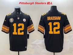 NFL Pittsburgh Steelers 860 Men