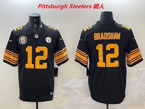 NFL Pittsburgh Steelers 860 Men