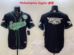 NFL Philadelphia Eagles 2538 Men