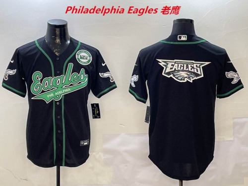 NFL Philadelphia Eagles 2538 Men