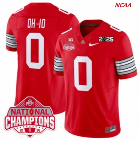 NCAA--MLB Men Jerseys 125 Men
