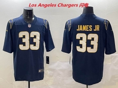 NFL Los Angeles Chargers 143 Men
