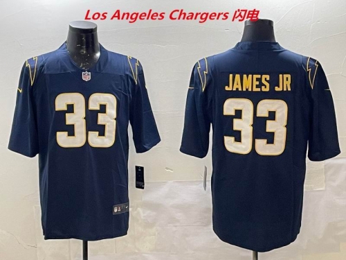 NFL Los Angeles Chargers 143 Men