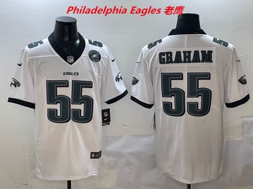 NFL Philadelphia Eagles 2261 Men