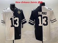 NFL New Orleans Saints 750 Men